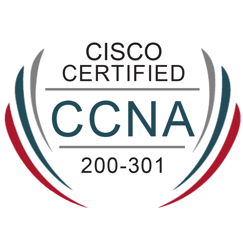 CCNA or CCNP: Which Cisco Path Is Right for You?