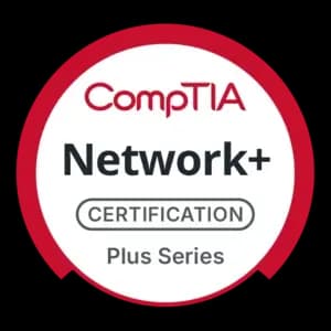 AWS Certified Advanced Networking - Specialty badge