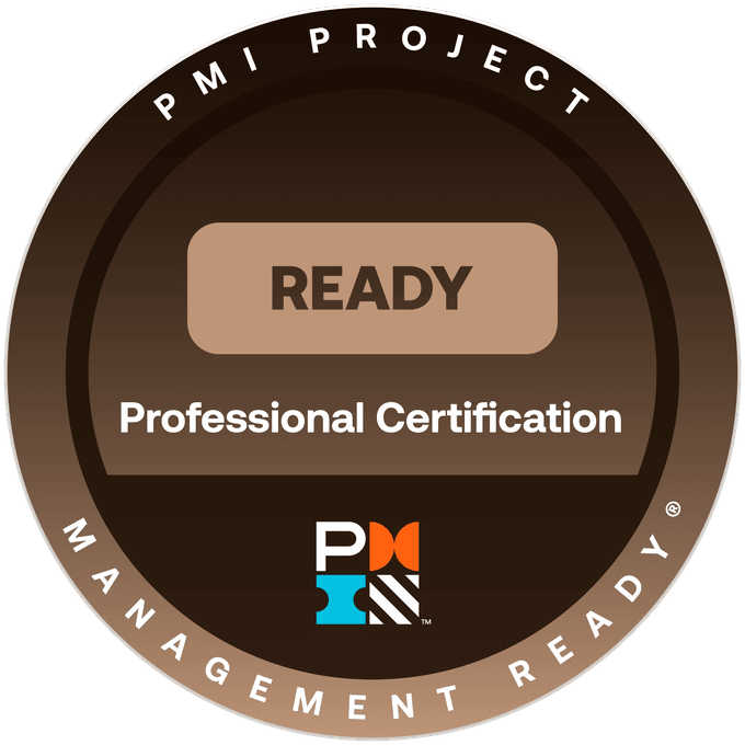 How to Get Discounted PMI Exam Vouchers: Save on PMP, CAPM & More