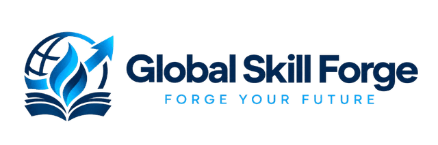 Global Skill Forge