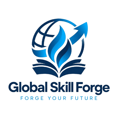 Global Skill Forge