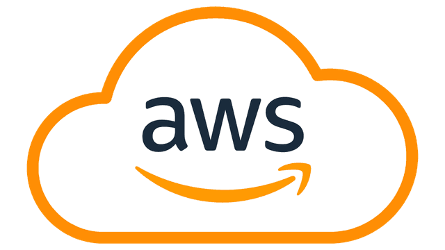 AWS Certified Machine Learning - Specialty badge