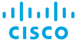 Cisco logo