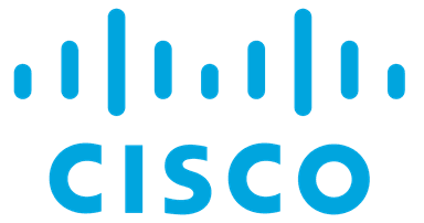 Cisco logo