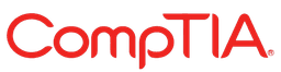 CompTIA logo
