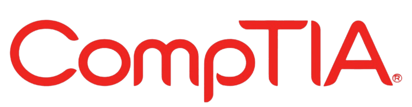 CompTIA logo