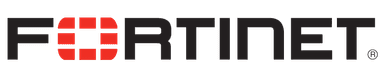 Fortinet logo