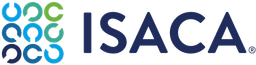 ISACA logo