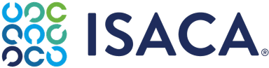 ISACA logo