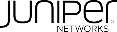 Juniper Networks logo