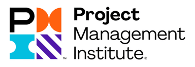 Project Management Institute logo