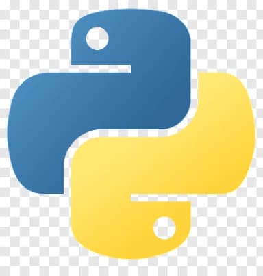 Python Institute logo